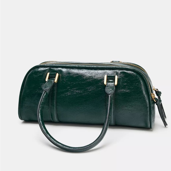 Bowling bag - Picture 3 of 7